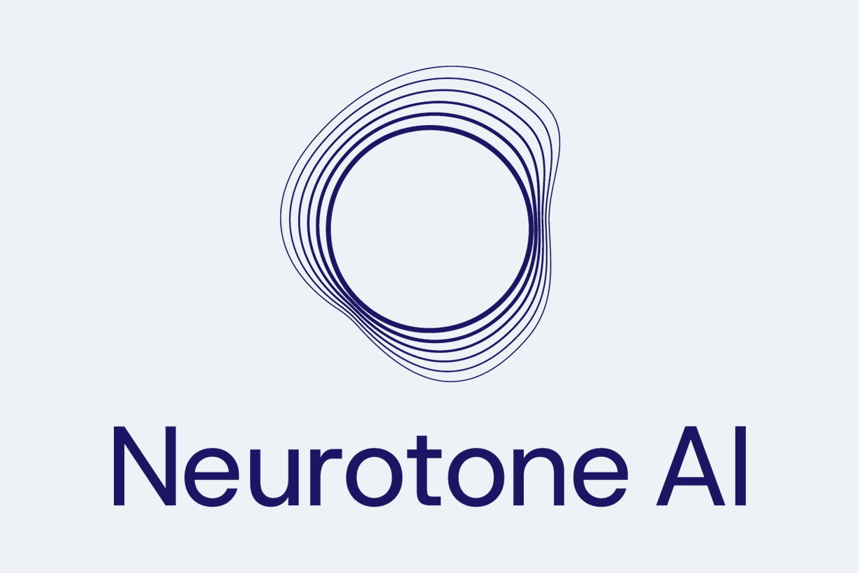 Cochlear implant quality of life