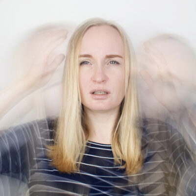 How Do Hearing Problems Affect Your Balance?