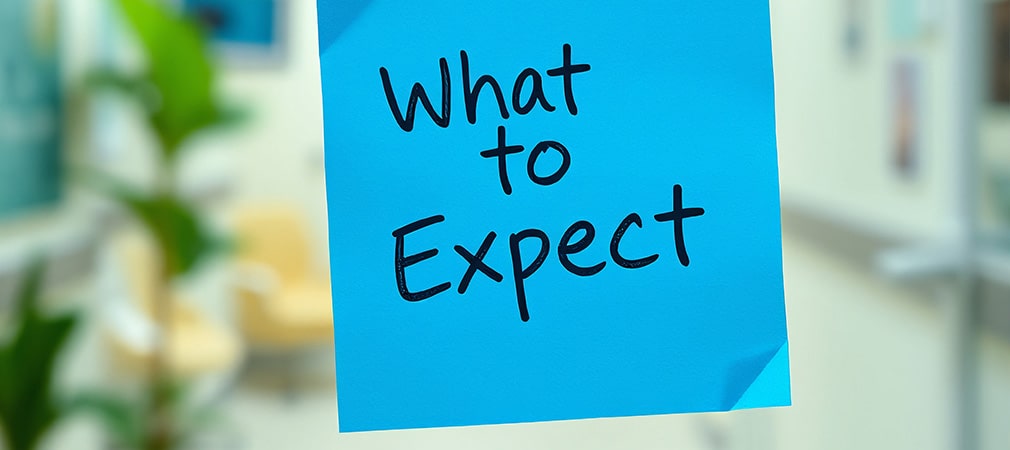 What to expect from a hearing consultation with an audiologist