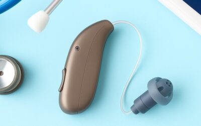 Hearing Aid Consultation: Top Questions to Ask Before Getting Hearing Aids
