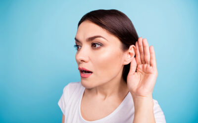 How Often Should You Get Your Hearing Tested?