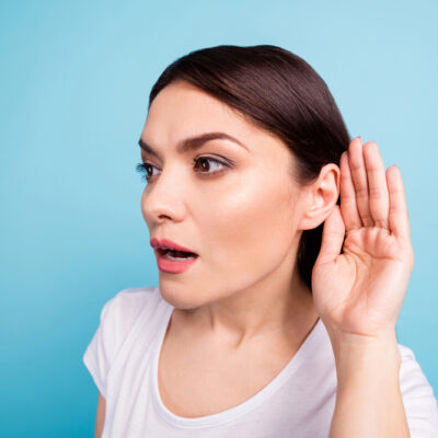 How Often Should You Get Your Hearing Tested?