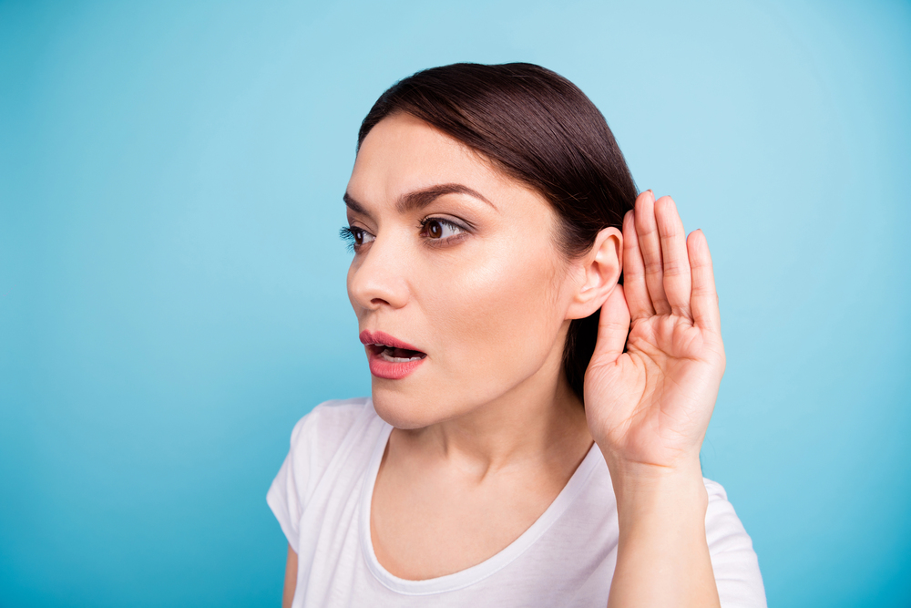 How Often Should You Get Your Hearing Tested? How Often Should You Get Your Hearing Tested?