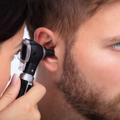 What to Expect at Your First Audiology Appointment