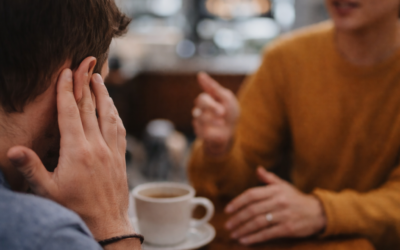 Why Early Hearing Care Makes a Lifetime of Difference