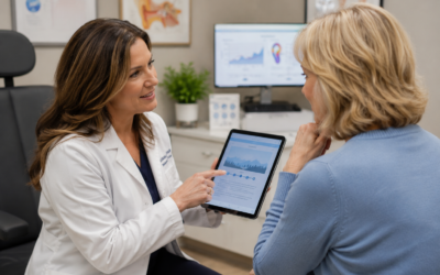 Cognitive Behavioral Therapy for Tinnitus: What It Is and How It Works
